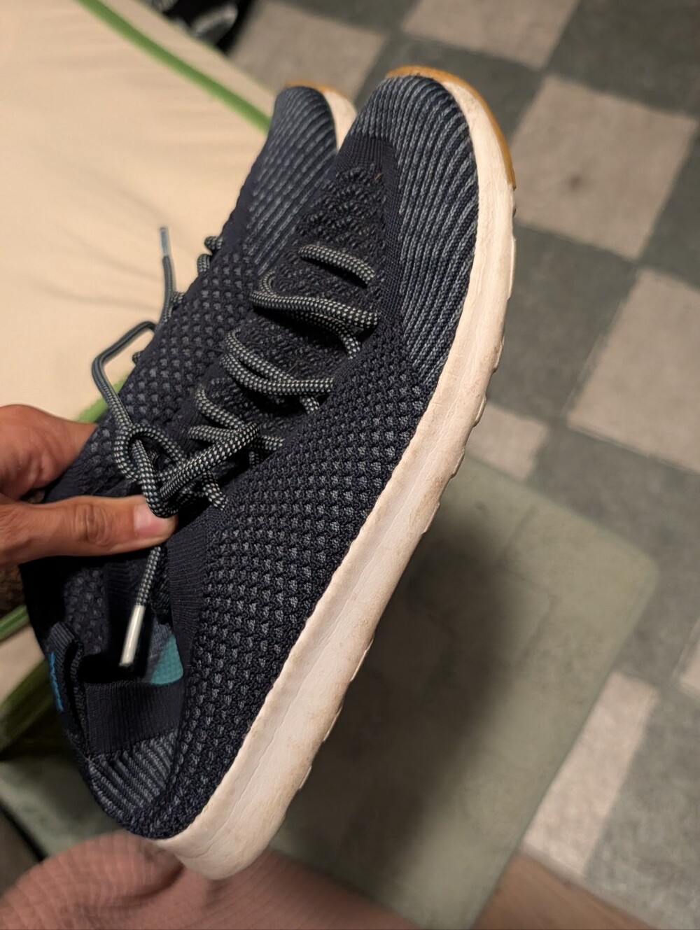 Native Shoes - Picture 6 of 7
